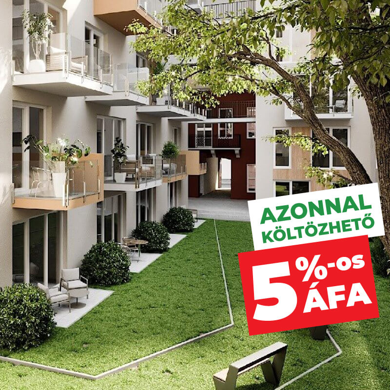 Greenhomebaross KOH ZAK