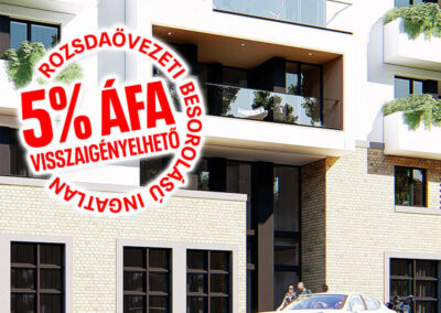 GreenHomeRózsafa