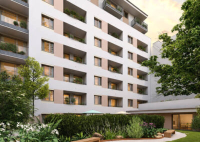 GreenHomeH39