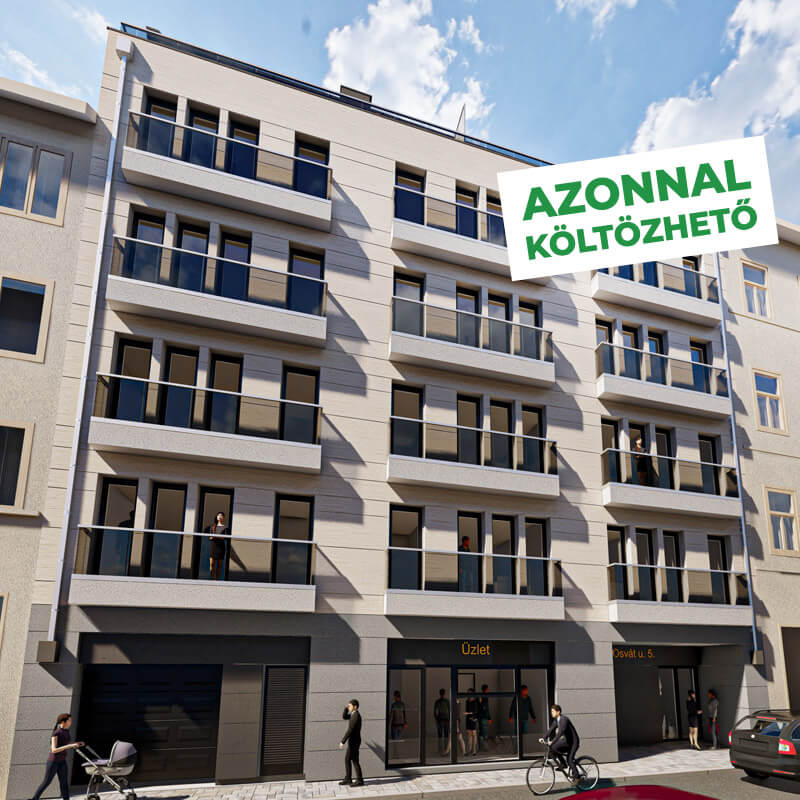 osvat5azonnal