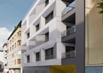 GreenHomeS25