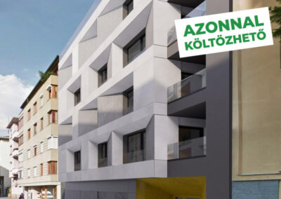 GreenHomeS25