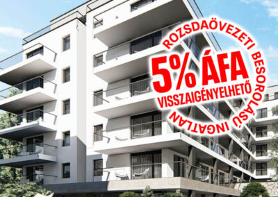 Klapka9 Ököház